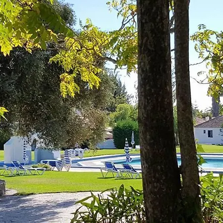 Pedras D'el Rei - Relax Estudio