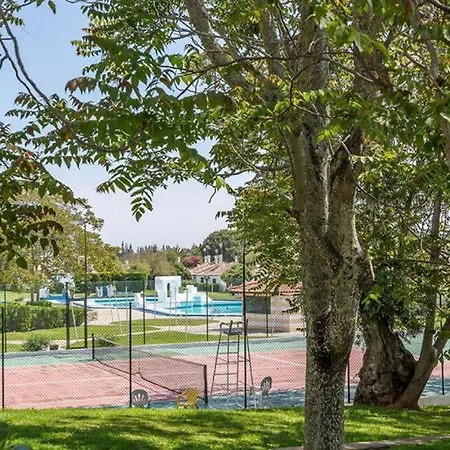 Pedras D'el Rei - Relax Estudio *