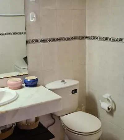 Pedras D'el Rei - Relax Estudio