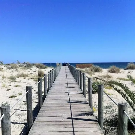 Pedras D'el Rei - Relax Estudio