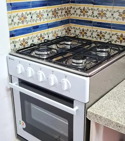 Apartman Pedras D'el Rei - Relax Estudio