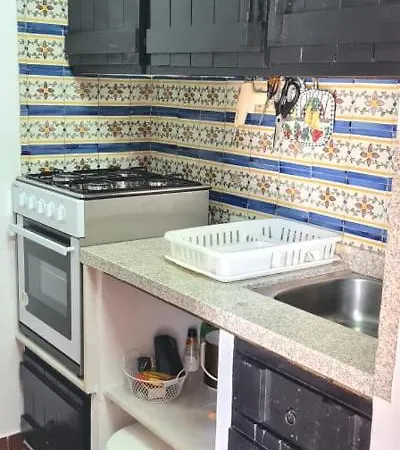 Pedras D'el Rei - Relax Estudio * טאווירה