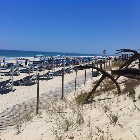 Pedras D'el Rei - Relax Estudio *