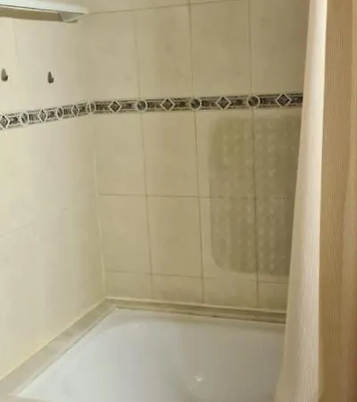 Apartment Pedras D'el Rei - Relax Estudio *