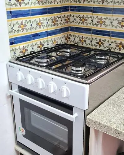 Apartman Pedras D'el Rei - Relax Estudio