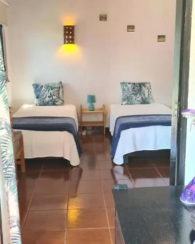 Pedras D'el Rei - Relax Estudio *