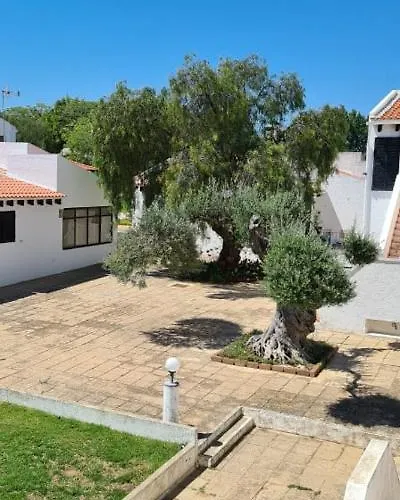 Pedras D'el Rei - Relax Estudio Apartman