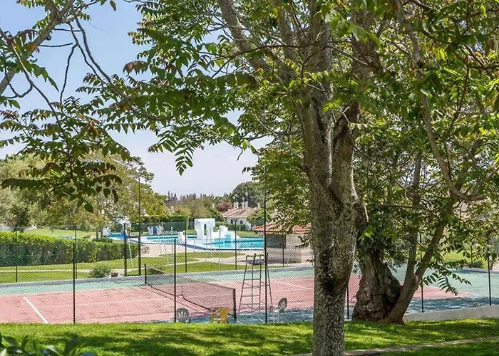 Pedras D'el Rei - Relax Estudio *