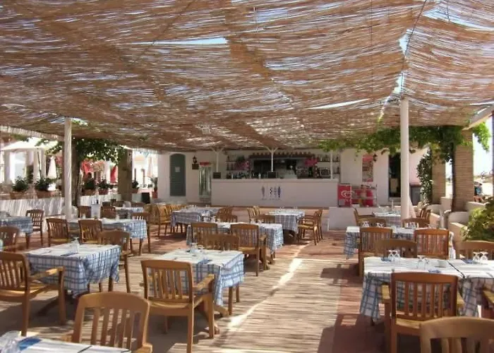 Apartman Pedras D'el Rei - Relax Estudio