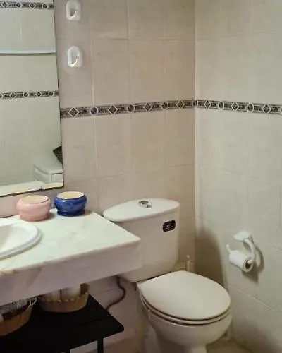 Pedras D'el Rei - Relax Estudio