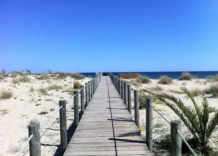 Pedras D'el Rei - Relax Estudio