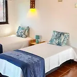 アパート Pedras D'el Rei - Relax Estudio