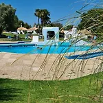 Apartman Pedras D'el Rei - Relax Estudio *