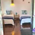 Pedras D'el Rei - Relax Estudio *