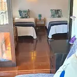 Apartman Pedras D'el Rei - Relax Estudio *
