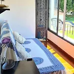 Pedras D'el Rei - Relax Estudio アパート