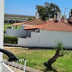 Pedras D'el Rei - Relax Estudio Apartman *