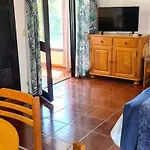 アパート Pedras D'el Rei - Relax Estudio