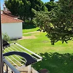 Pedras D'el Rei - Relax Estudio * タヴィラ