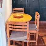 Pedras D'el Rei - Relax Estudio アパート