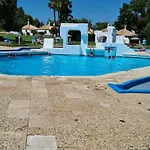 Pedras D'el Rei - Relax Estudio Apartman *