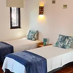 Pedras D'el Rei - Relax Estudio アパート