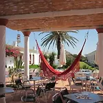 アパート Pedras D'el Rei - Relax Estudio *