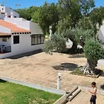 Pedras D'el Rei - Relax Estudio Apartman *