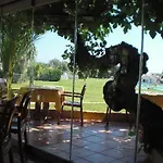 Pedras D'el Rei - Relax Estudio アパート *