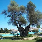 アパート Pedras D'el Rei - Relax Estudio