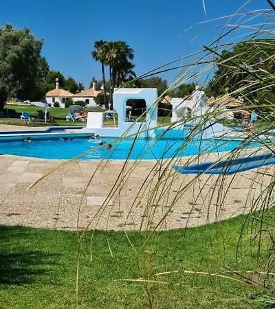 Appartamento Pedras D'el Rei - Relax Estudio *