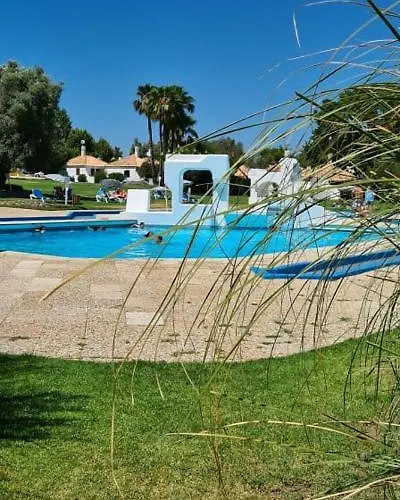 Apartamento Pedras D'el Rei - Relax Estúdio *