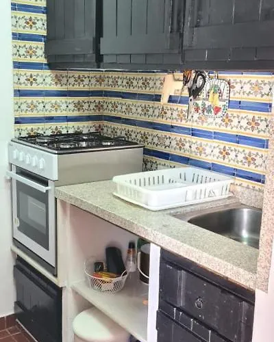 Pedras D'el Rei - Relax Estúdio * Tavira