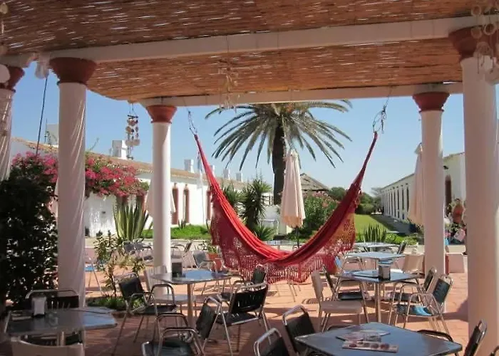 Apartamento Pedras D'el Rei - Relax Estúdio *